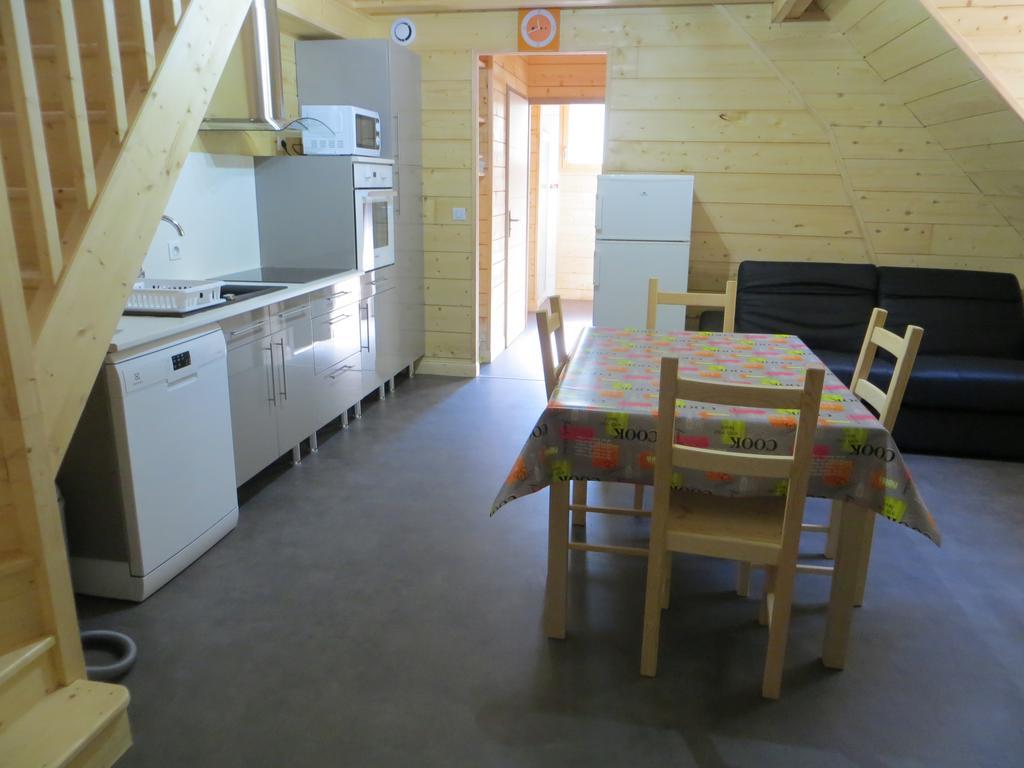 Domaine Du Sauveur *
