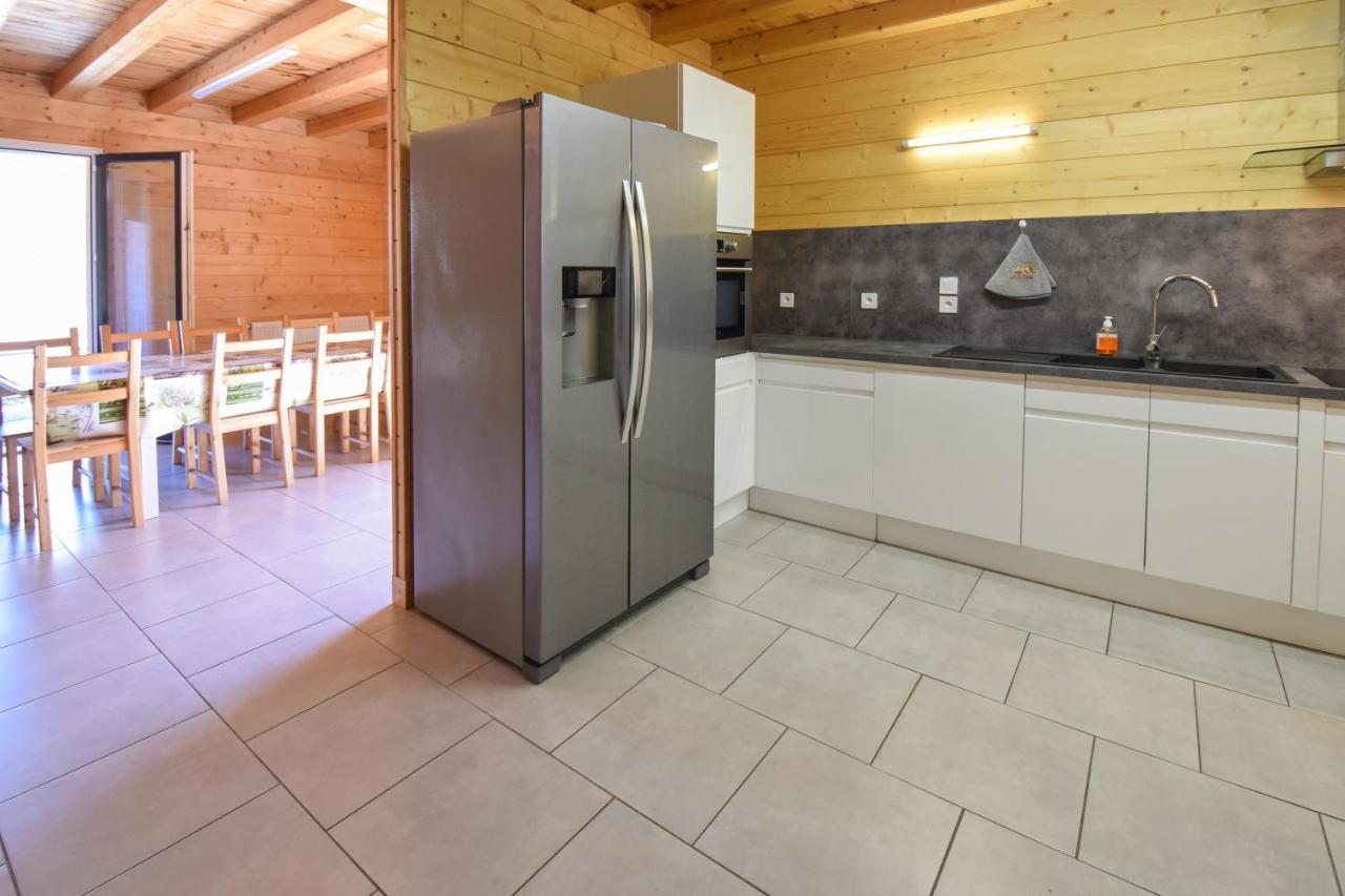 Domaine Du Sauveur *