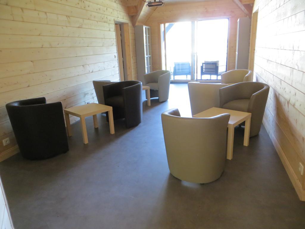 Domaine Du Sauveur *
