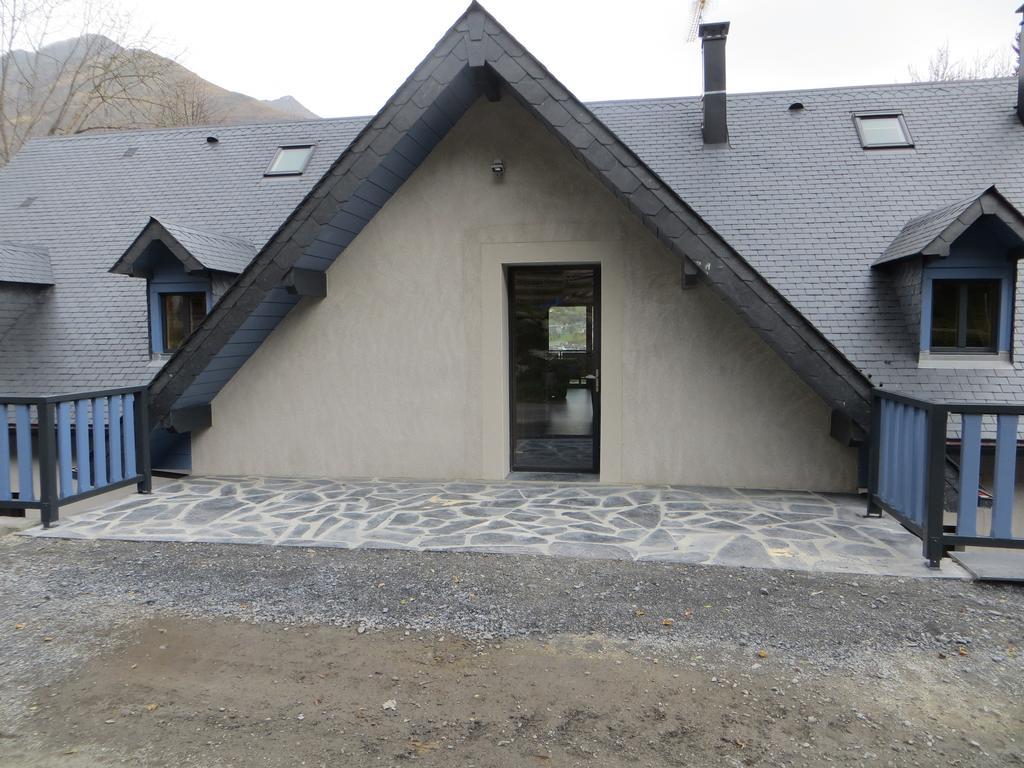 Domaine Du Sauveur *